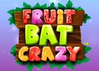 Slot: Fruitbat Crazy